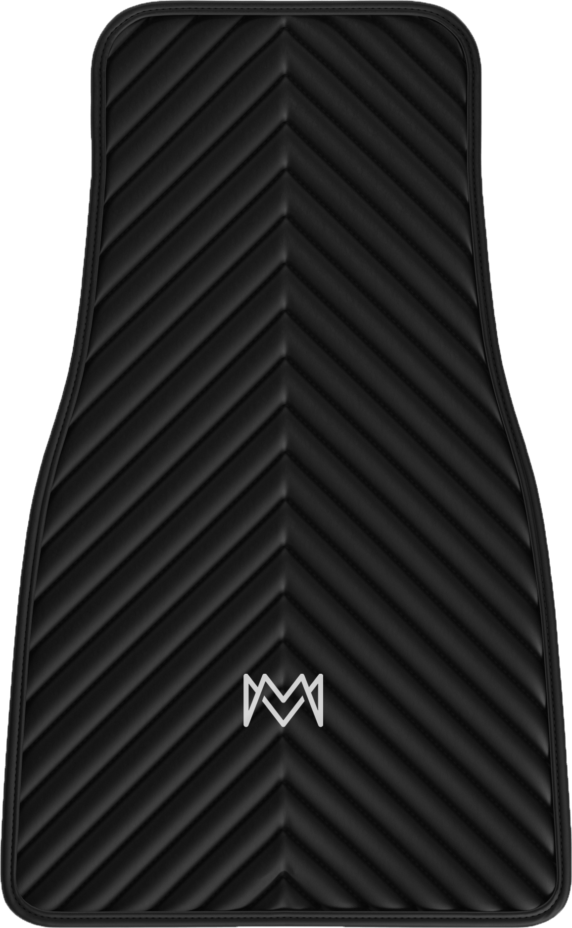Classic Mogul 4.0