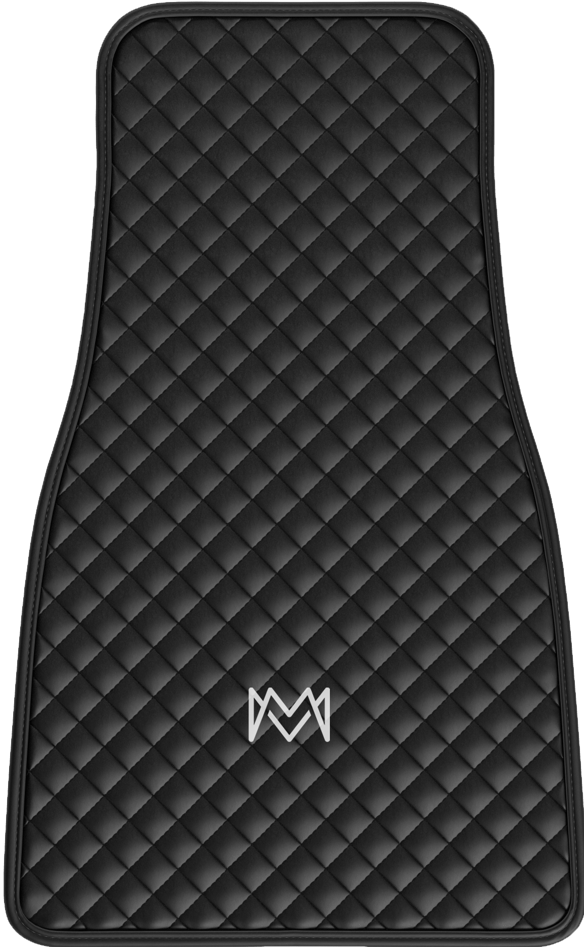 Classic Mogul 1.0