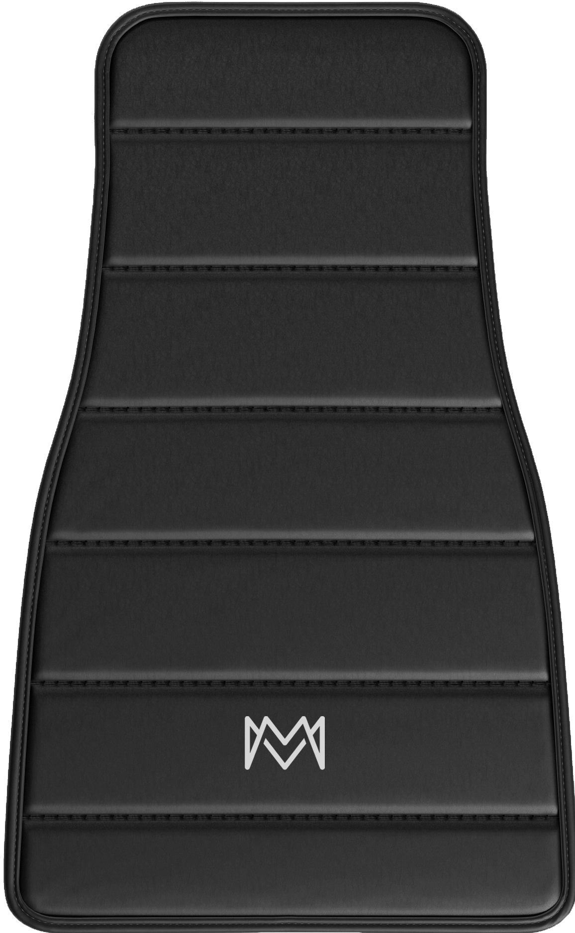 Classic Mogul 2.1