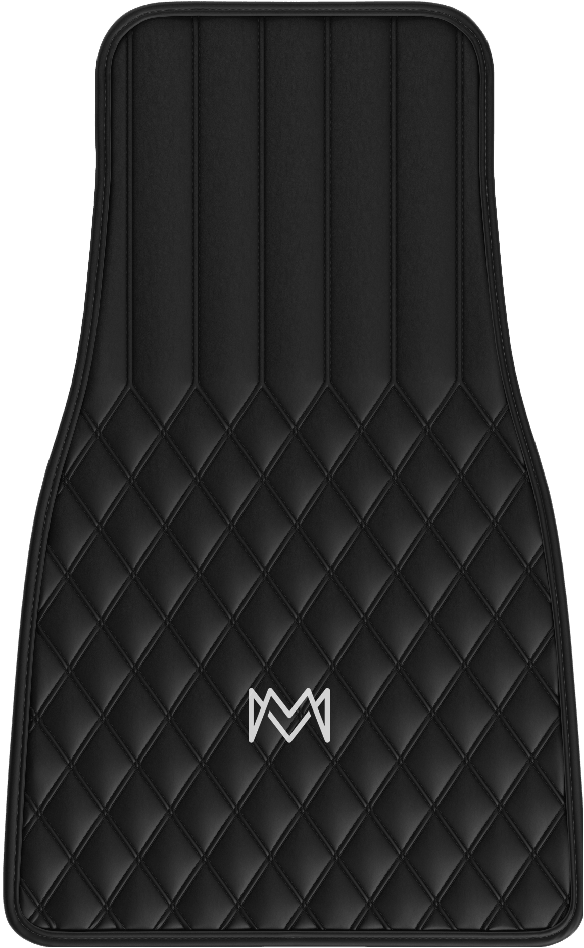 Signature Mogul 1.2 Builder