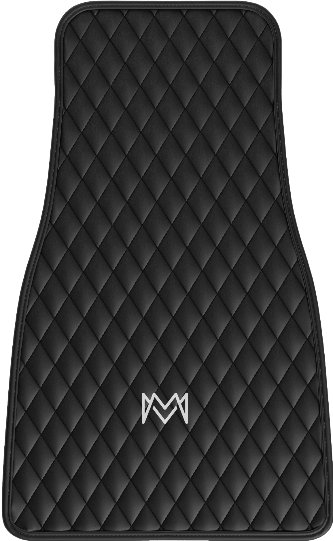 Classic Mogul 1.1