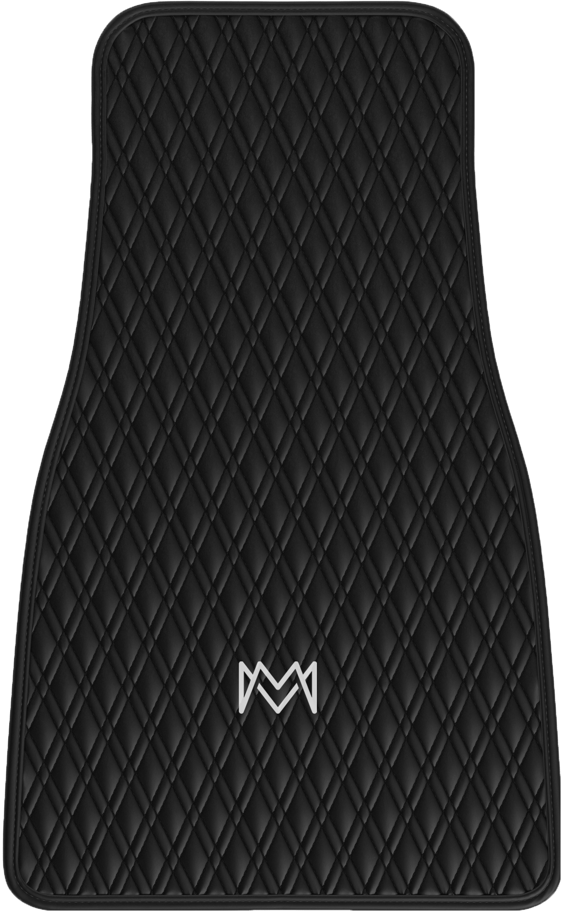 Signature Mogul 1.0