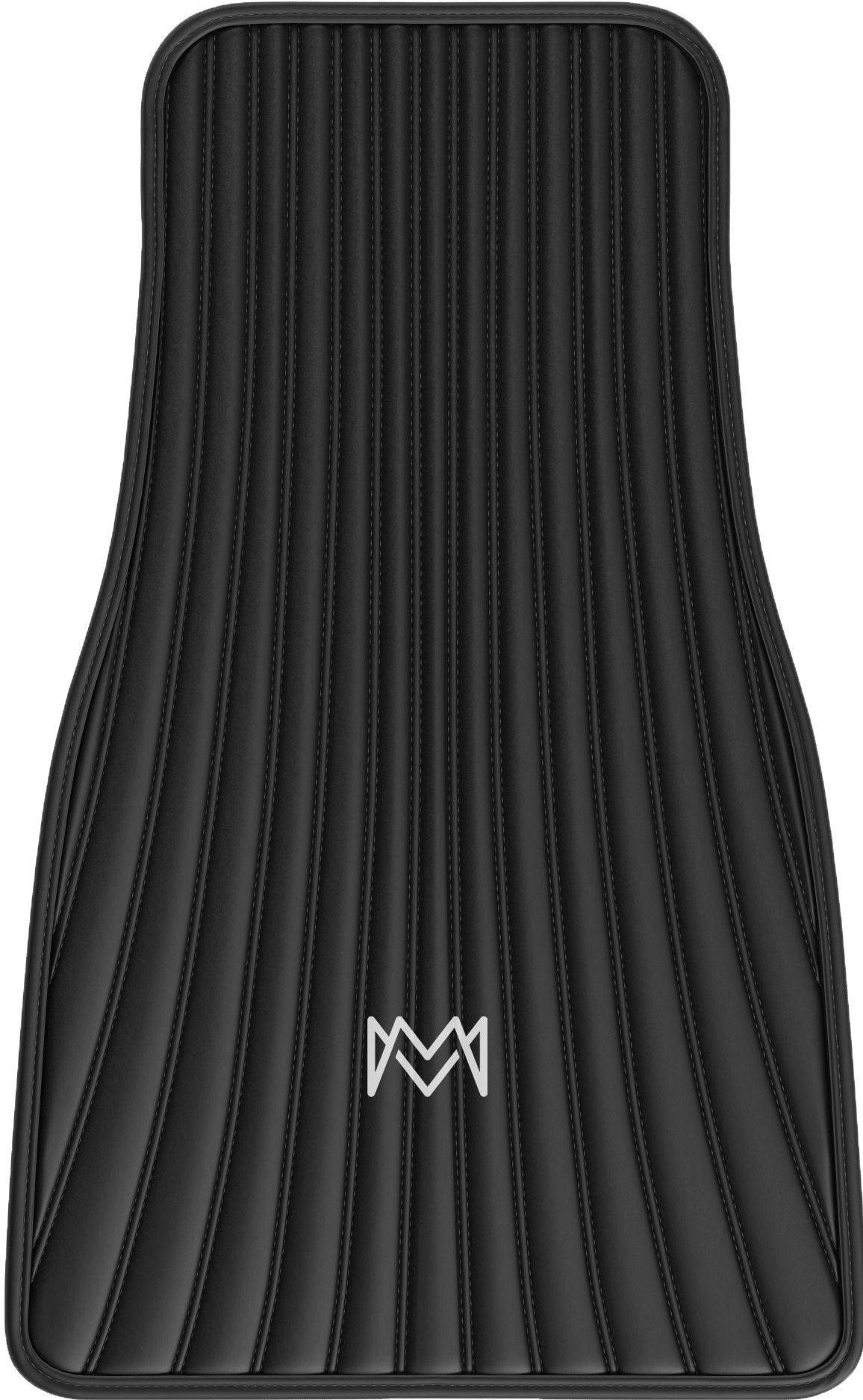 Classic Mogul 3.1