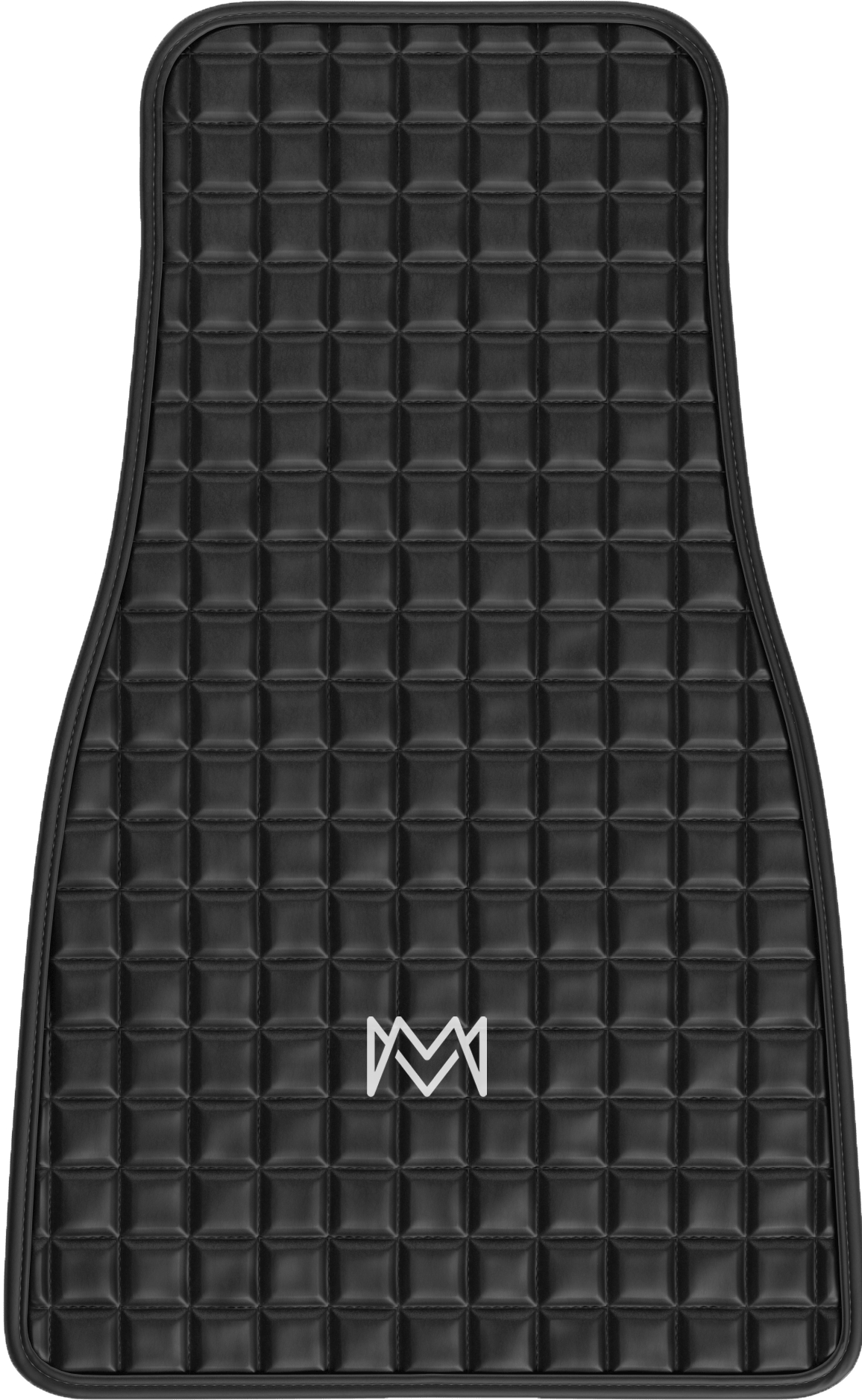 Classic Mogul 2.3