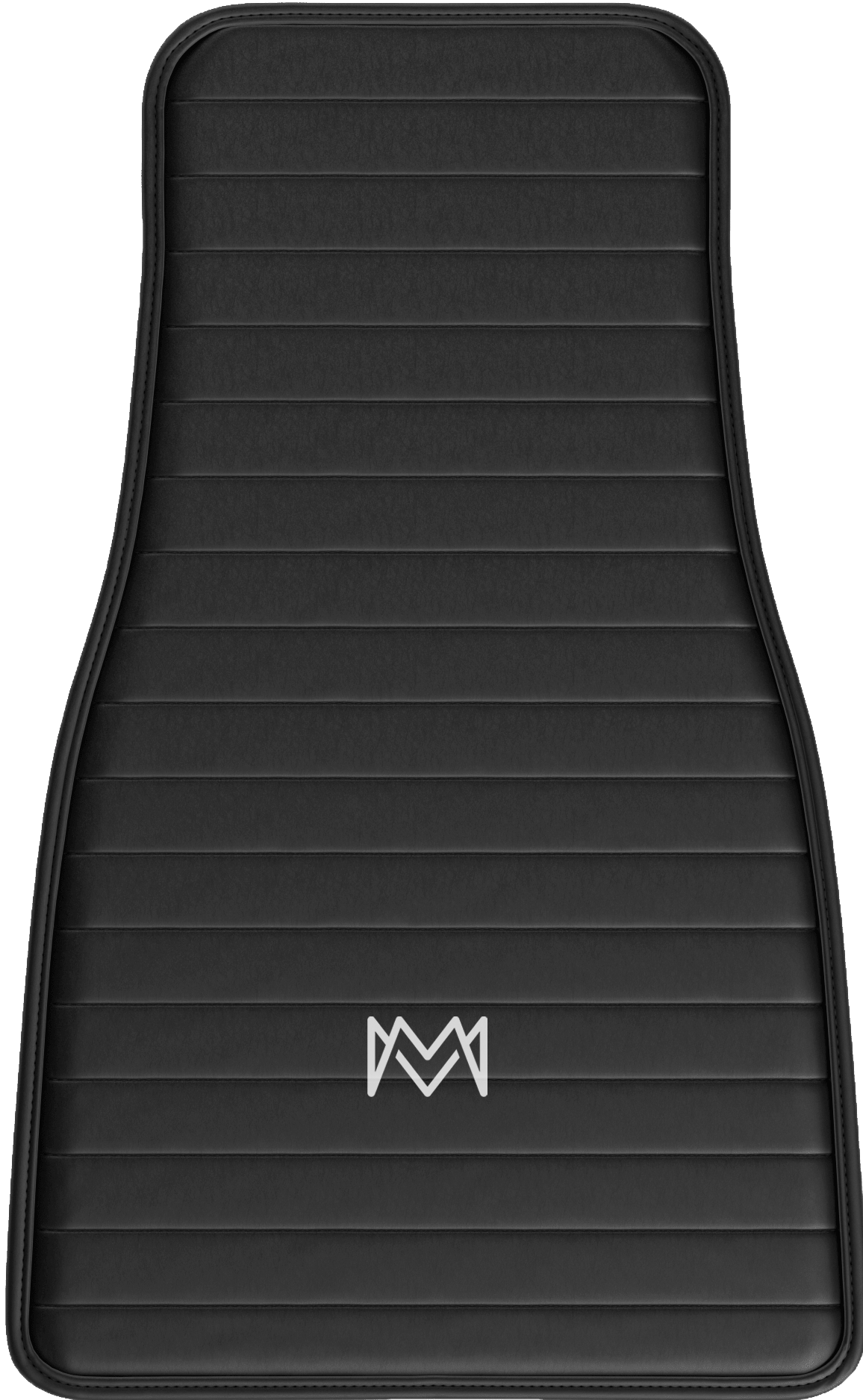 Classic Mogul 2.2