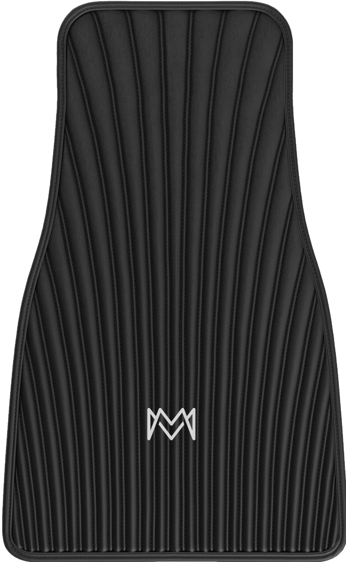 Classic Mogul 3.0