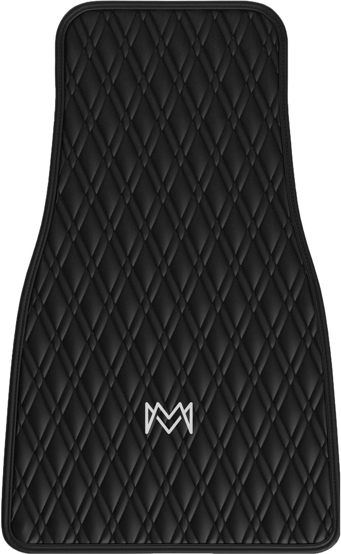 Signature Mogul 1.1
